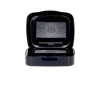 Sisley Les Phyto-Ombres Poudre Lumière Nº 24-Silky Steel