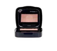 Sisley Les Phyto-Ombres Poudre Lumière Nº 31-Metallic Pink