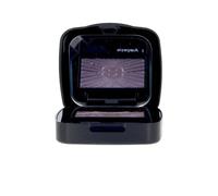 Sisley Les Phyto Ombres 34 Sparkling Purple 1,5 g