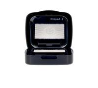 Sisley Les Phyto-Ombres Poudre Lumière Nº 42-Glow Silver