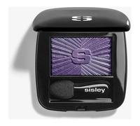 Sisley Les Phyto Ombres 34 Sparkling Purple 1,5 g