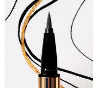 SISLEY Ligne Noir Eyeliner Eyeliner Make-up
