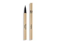 Sisley Ligne Noire Eyeliner Nr Deep Black 1 Un