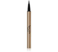 Sisley Ligne Noire Eyeliner Pencil Nero Donna