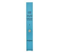 Sisley Ligne Noire Fortifying Eyeliner 0.55 ml 01 Black Donna