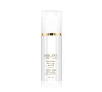 Sisley L'intégral Anti-age Concetrato mani antiage spf30 75ml - Crema mani