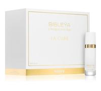 Sisley L'Integral Anti-Age La Cure Set trattamento intensivo di 4 settimane per un look giovane 4x10 ml