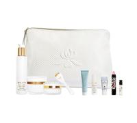 Sisley L'integral Set