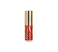 Le Phyto-Gloss - Colore: 10 Star
