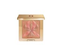 sisley - L'orchidee Blush 15 g Marrone chiaro female