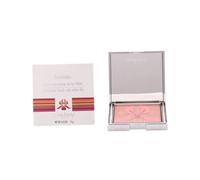 Sisley L'Orchidée Blush Enlumineur Au Lys Blanc 15G