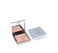 Sisley L'ORCHIDÉE Blush Illuminante Giglio Bianco all