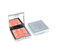 Sisley Highlighter Blush L'Orchidee Corail Fard 15 g Donna