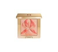 Sisley L'Orchidée Corail - Fard compatto