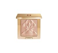 Sisley L'ORCHIDÉE Illuminante 12g