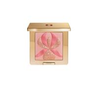 Sisley L'Orchidee blush illuminante Rose 15 g