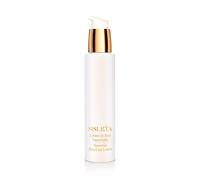 SISLEY Sisleÿa Lotion de Soin Essentielle Trattamenti Viso 150 ML