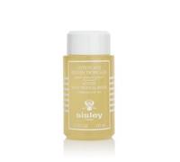 Sisley Lotion Purifiante Equilibrante 125 ml