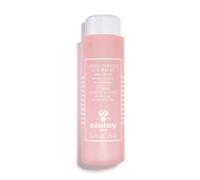 Sisley Lotion Tonique Aux Fleurs 250 ml Tonico Lenitivo No Alcool per il Viso Flacone Pelle secca e sensibile