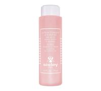 Sisley - Sisley Floral Toning Lotion 250ml