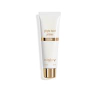 sisley - Luminosità di Phyto-Teint Primer 30 ml Marrone chiaro female
