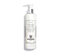 Sisley Lyslait Demaquillant au Lys Blanc 250 ml Latte Detergente per il Viso Dispenser Tutti i tipi di pelle