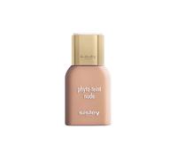 SISLEY Make Up - Phyto-Teint Nude 30ml (3C Natural)