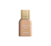 SISLEY Make Up - Phyto-Teint Nude 30ml (3W1 Mandorla Calda)