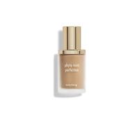 SISLEY Make Up - Phyto-Teint Perfection (4W Cannella)
