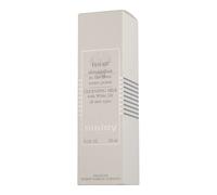 Sisley Make-up - Rimuovi Lyslait 250 ml