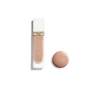 SISLEY Make Up - Sisleÿa le Teint (2C1 Organza)