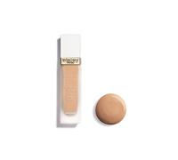SISLEY Make Up - Sisleÿa le Teint (N°3C1 Peach)