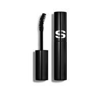 Sisley So Curl Mascara Nº 01-Deep Black