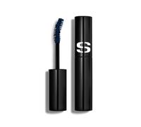 Sisley Mascara So Curl 03 Deep Blue - Mascara