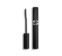 SISLEY Mascara So Intense 01 Black - Mascara