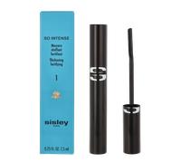 Sisley Mascara So Intense Deep "color:#993366;"> Composition : Peptide vitaminé : agit sur la longueur et l'épaisseur des cils. Ricin : embellit 7.5 ml Donna