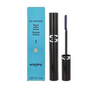 Sisley Mascara So Intense Deep "color:#993366;"> Composition : Peptide vitaminé : agit sur la longueur et l'épaisseur des cils. Ricin : embellit 7.5 ml Donna