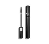 Sisley Mascara So Strech 1 Deep Black - Mascara