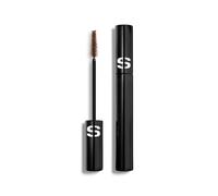 Sisley Mascara So Strech 2 Deep Brown - Mascara