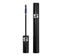 sisley - Mascara So Stretch 7.5 ml Nero female