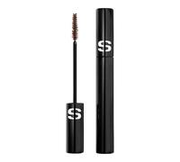 sisley - Mascara So Stretch 7.5 ml Nero female