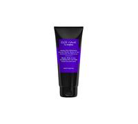 HAIR RITUEL by Sisley - BLONDE, WHITE & GREY BEAUTIFYING HAIR CARE MASK - Maschera e trattamento per capelli 200 ml
