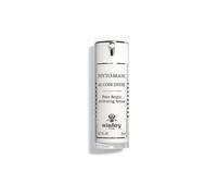 SISLEY Maschera - Phyto-Blanc Le Concentre 20ml