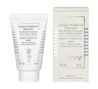 Sisley Resines Tropicales Masque Purifiant Profond 60ml