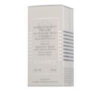 Sisley Masken Masque de Nuit Velours 60 ml