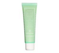 Sisley Eye Contour Mask maschera per contorno occhi 30 ml