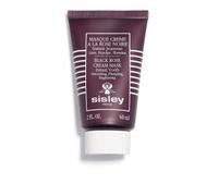 SISLEY Masque Creme A La Rose Noire Trattamenti Viso 60 ML