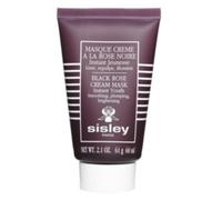 Sisley Paris Masque Creme a la Rose Noire 60 ml - Maschera - Scegli tra: 60 ml