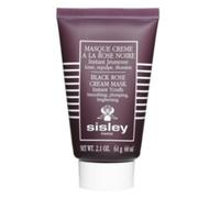 SISLEY Masque Creme A La Rose Noire Trattamenti Viso 60 ML