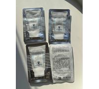 Sisley Masque de Nuit Velours aux Fleurs de Safran 10 x 4ml = 40ml